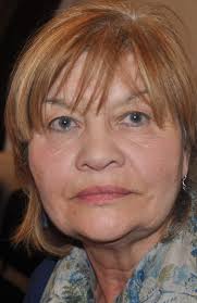 J'M : Nicole Peeters remplace Patrick Lefèvre