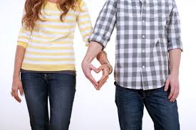 Have an accountability couple you can trust and be open with to seek guidance. 4 Reasons Christians Should Stop Pushing Courtship