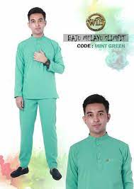 A personal blog share perkembangan dunia artis malaysia, beauty products, any upcoming trends and fashion di malaysia. Baju Melayu Raya 2018 Home Facebook
