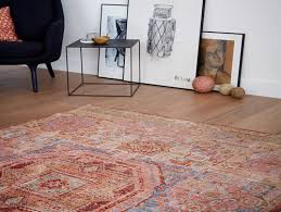 Einrichten mit modernen und zeitlos schönen produkten, entwickelt von und exklusiv für europas größtem wohnmagazin: Schoner Wohnen Teppiche Designerteppiche Teppiche Teppichscheune