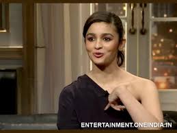Koffee With Karan 4 Finale Episode Alia Bhatt Parineeti Chopra Rapid Fire Round Filmibeat Bollywood actors parineeti chopra and aditya roy kapur will be seen in filmmaker karan johar's popular television programme koffee with karan.