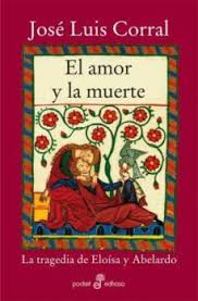 Maybe you would like to learn more about one of these? El Amor Y La Muerte Jose Luis Corral Casa Del Libro