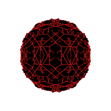 Explosion Gif Find Share On Giphy Loading Icon Gif Motion Graphics Animation