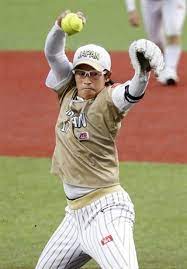 We did not find results for: é‹å'½ã® 7 22 ãŒå¹»ã« ã‚½ãƒ•ãƒˆä¸Šé‡Žã® 1çƒ ã§é–‹å¹•ã™ã‚‹ã¯ãšã ã£ãŸ è¥¿æ—¥æœ¬ã‚¹ãƒãƒ¼ãƒ„