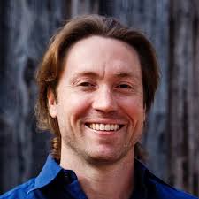 CMS Kickoff 2024 Speakers — Boye & Company