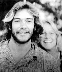 Nancy Baugh's Instagram, Twitter & Facebook