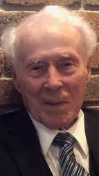 Minier, Georges-Henri