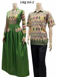 Inilah rekomendasi aplikasi desain baju terlengkap yang bisa kamu gunakan untuk membuat model baju terbaik. Desain Baju Muslim Contoh Baju Ibi Yang Benar