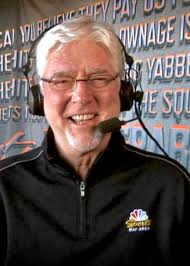 Have a great birthday, Casey! 🤗