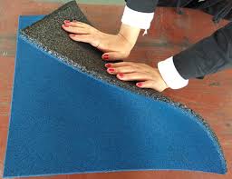 We did not find results for: Interlocking Rubber Floor Mat Basement Rubber Floor Mat China Sports Rubber Flooring Rubber Gym Flooring Made In China Com