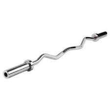 Check spelling or type a new query. Steel Zig Zag Rod At Rs 220 Piece Weight Rods Id 16928619048