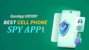 Whatever your need may be, making a pick can be difficult, so we bring you the best five cell phone spy apps of this year to make the decision easier for you Thewispy Review Best Cell Phone Spy App Of 2021 Gadgetstripe