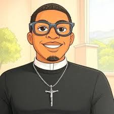 Bob Coons (@coons_bob)