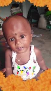 sridhar kumar (@sridharkumar0305)'s videos with original sound