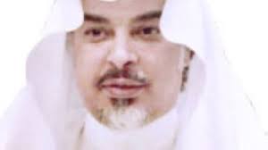 أنصفوا حراس الأمن