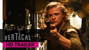 Watch in hd download in hd. Shadow In The Cloud Official Teaser Hd Vertical Entertainment Youtube