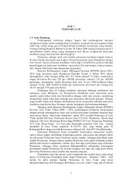 Tahun 1995 puskesmas mekarwangi ( kepala pustu). Pdf Standar Puskesmas Dinkes Prov Jatim Wah Yu Academia Edu