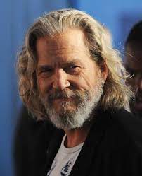 Older Mens Hairstyles Old Man Long Hair Long Hair Styles Men