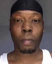 National Gun Violence Memorial: August 3, 2022