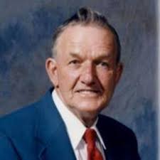 Virgil A. Stuart Obituary January 21, 2015