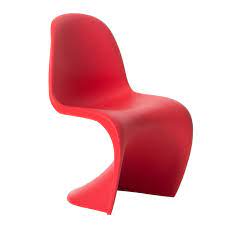 Pantone's verdure palette is earthy, vegetal, and inspired by cottage gardens. Chaise Phantom Polypropylene Chair Home Decor Polypropylene