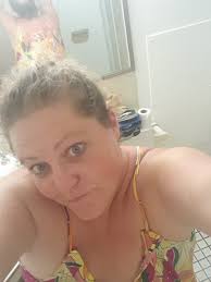 Milfs know best GOLD COAST PORN STAR EXP LOVE COUPLES MMF OR FOURSOME |  Escorts Services Australia | Scarlet Blue | Escorts and Babes