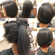 Ugh, these are one of the worst split ends. Pin On Beauty Inspiration
