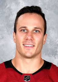 Andy Miele Hockey Stats and Profile at hockeydb.com