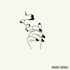 Pin By Dean Cheng On Phone Wallpaper Smoke Drawing Line Art Drawings