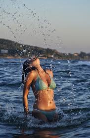 images