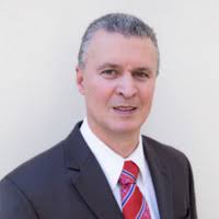 Tim Kahl Email & Phone Number