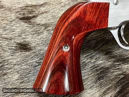 Image result for Bright Safari Red 1983 Colt