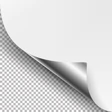  Curled Silver Metalic Corner Vector Abstract Advertising Angle Png And Vector With Transparent Background For Free Download Metal Picture Frames Corner Vector Design Document