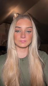 Mariah Quick (@mariahquick4)