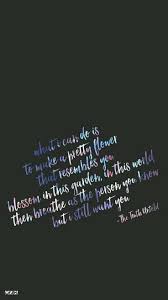 The Truth Untold Bts Bts Wallpaper Lyrics Bts Lyrics Quotes Bts Lyric