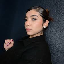 Tax preparer for individual filing in Oly-Lacey area?