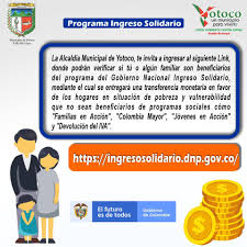 Maybe you would like to learn more about one of these? Jorge Tascon Buenos Dias Yotocenses El Gobierno Facebook