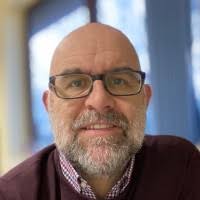 Lesley Kirk Email & Phone Number