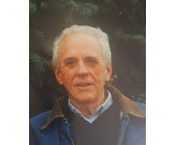 Merle E. Breeden Obituary (2025)