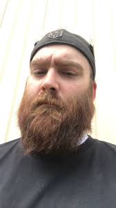 Exploring the Excitement of Jumanji Movie