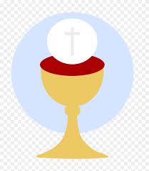 Check spelling or type a new query. Clip Art Body And Blood Of Christ Free First Holy Communion Bodies Chalice And Host Clipart Stunning Free Transparent Png Clipart Images Free Download