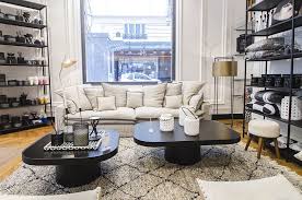 Sophie Seguela Zoom Sur La Deco D Interieur Les Confettis Interieur Maison Deco Interieure Idee Chambre