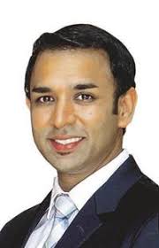 Enjoy your community to the fullest