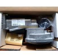 ONE Brand New SIEMENS SKP75.003E2 Valve actuator one year ...