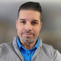 Haley Daniels Email & Phone Number