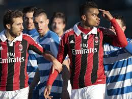 We did not find results for: The Last Word Kevin Prince Boateng Isn T A Hero Just A Human Being The Independent The Independent