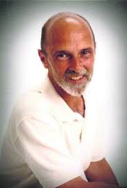 Michael Good Obituary (2021)