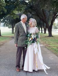 French Berry Farmhouse Vow Renewal Irene James Green Wedding Shoes Older Couple Wedding Older Bride Second Wedding Dresses