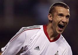 Последние твиты от andriy shevchenko (@jksheva7). Andriy Shevchenko Jksheva7 Twitter