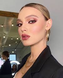 Evelyn Islas (evelynislas68)